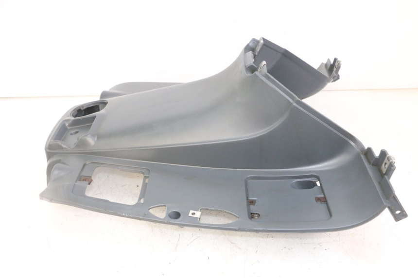 photo de PAINEL INTERIOR PIAGGIO SUPER LX 125 (2000 - 2003) - Vista geral