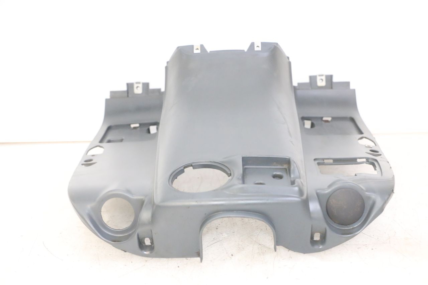 photo de PAINEL INTERIOR PIAGGIO SUPER LX 125 (2000 - 2003) - Pontos de fixação