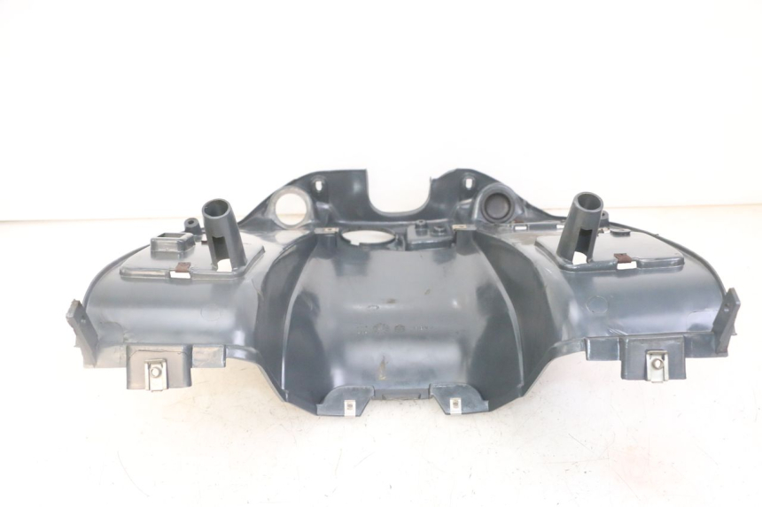 photo de PAINEL INTERIOR PIAGGIO SUPER LX 125 (2000 - 2003) - Peça verificada