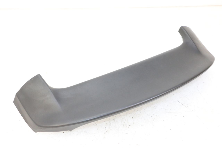 photo de PAINEL INTERIOR SUPERIOR BMW C1 125 (2000 - 2003) - Vista principal