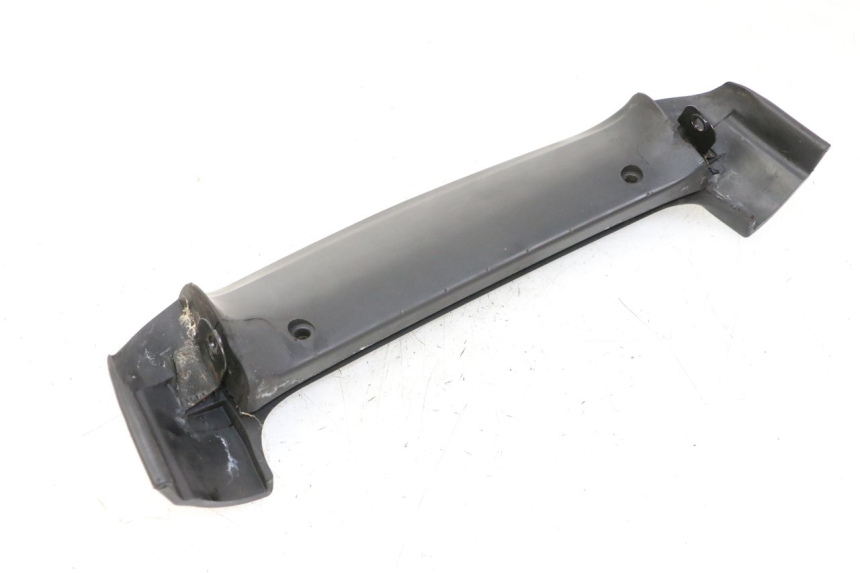photo de PAINEL INTERIOR SUPERIOR BMW C1 125 (2000 - 2003) - Detalhe da peça