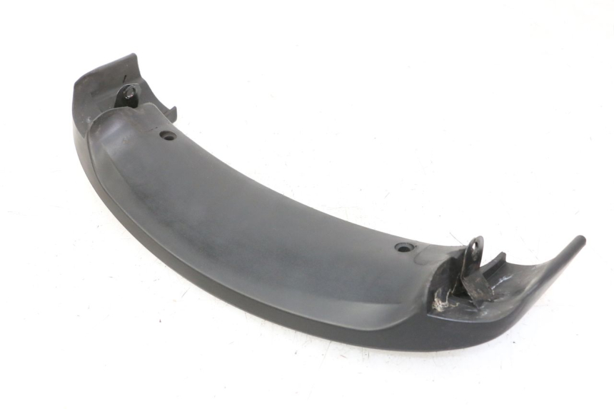 photo de PAINEL INTERIOR SUPERIOR BMW C1 125 (2000 - 2003) - Zoom do estado de desgaste