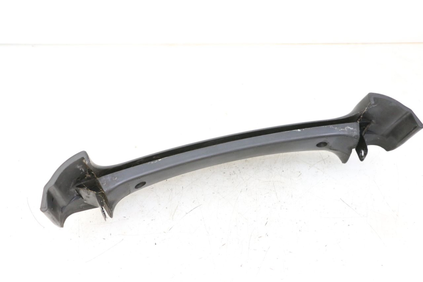 photo de PAINEL INTERIOR SUPERIOR BMW C1 125 (2000 - 2003) - Outro ângulo de visão