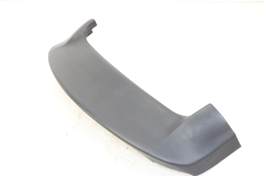 photo de PAINEL INTERIOR SUPERIOR BMW C1 125 (2000 - 2003) - Ampliação técnica