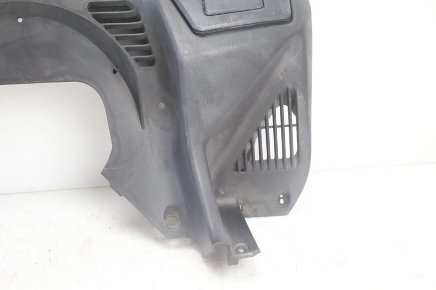 photo de PAINEL INTERIOR SUPERIOR SUZUKI BURGMAN EXECUTIVE ABS 650 (2006 - 2012) - Ampliação técnica
