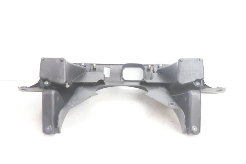 photo de PAINEL INTERIOR SUPERIOR SUZUKI BURGMAN EXECUTIVE ABS 650 (2006 - 2012) - Marcações e referências