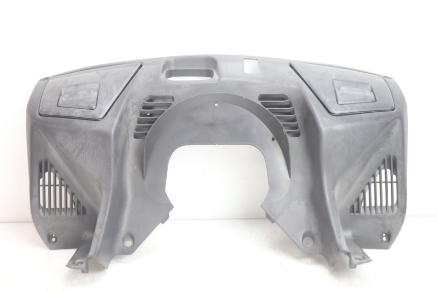 photo de PAINEL INTERIOR SUPERIOR SUZUKI BURGMAN EXECUTIVE ABS 650 (2006 - 2012) - Vista principal