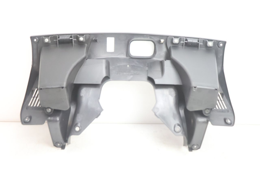photo de PAINEL INTERIOR SUPERIOR SUZUKI BURGMAN EXECUTIVE ABS 650 (2006 - 2012) - Vista geral