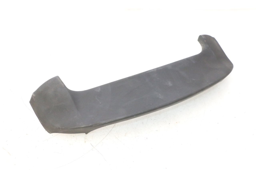 photo de PAINEL INTERIOR SUPERIOR BMW C1 125 (2000 - 2003) - Vista principal