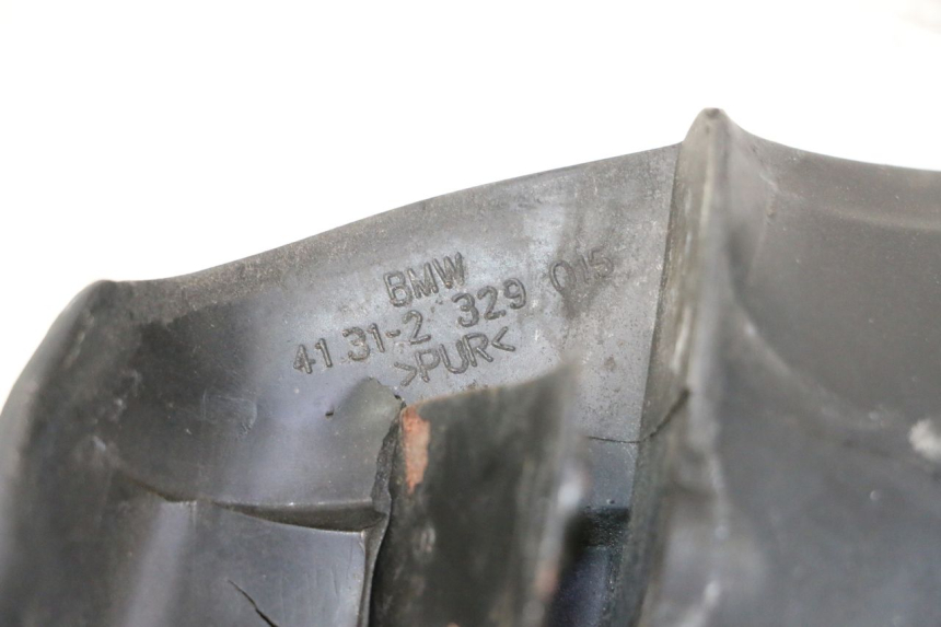 photo de PAINEL INTERIOR SUPERIOR BMW C1 125 (2000 - 2003) - Detalhe da peça