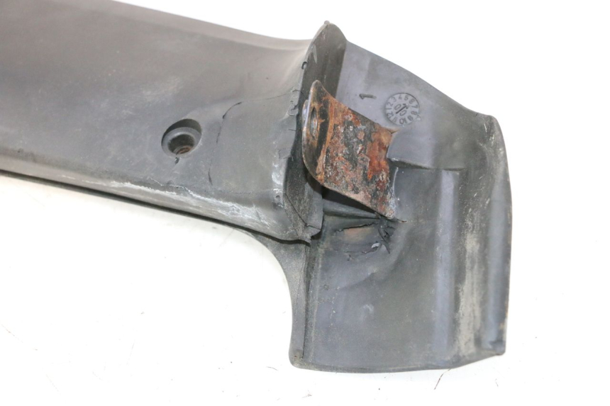 photo de PAINEL INTERIOR SUPERIOR BMW C1 125 (2000 - 2003) - Zoom do estado de desgaste