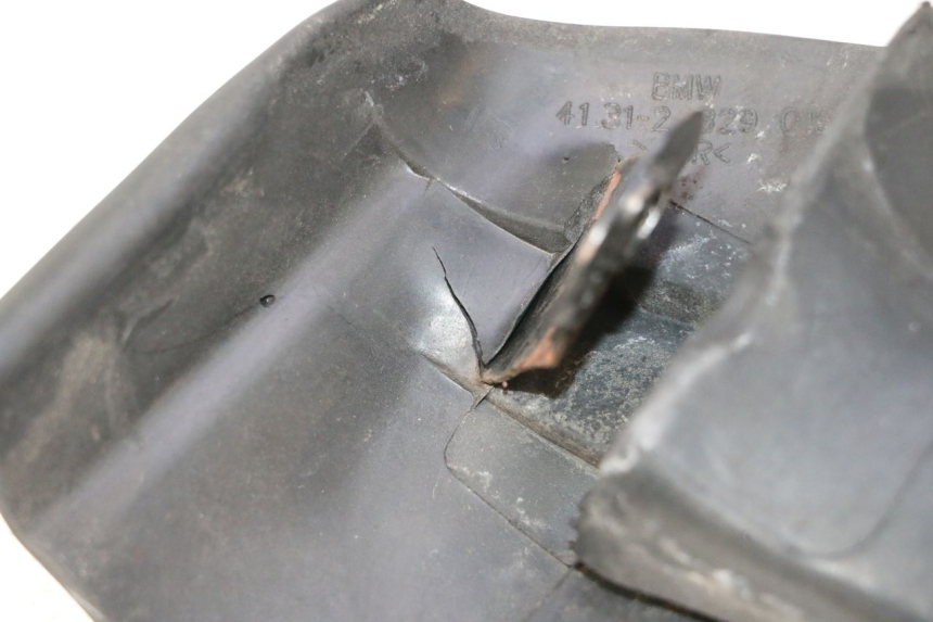 photo de PAINEL INTERIOR SUPERIOR BMW C1 125 (2000 - 2003) - Outro ângulo de visão