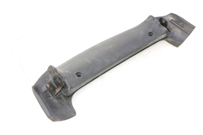 photo de PAINEL INTERIOR SUPERIOR BMW C1 125 (2000 - 2003) - Ampliação técnica