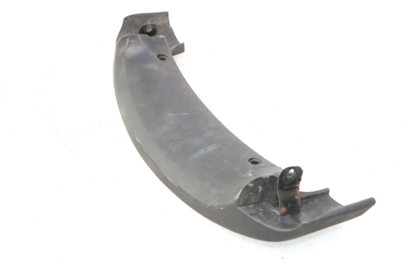 photo de PAINEL INTERIOR SUPERIOR BMW C1 125 (2000 - 2003) - Vista geral