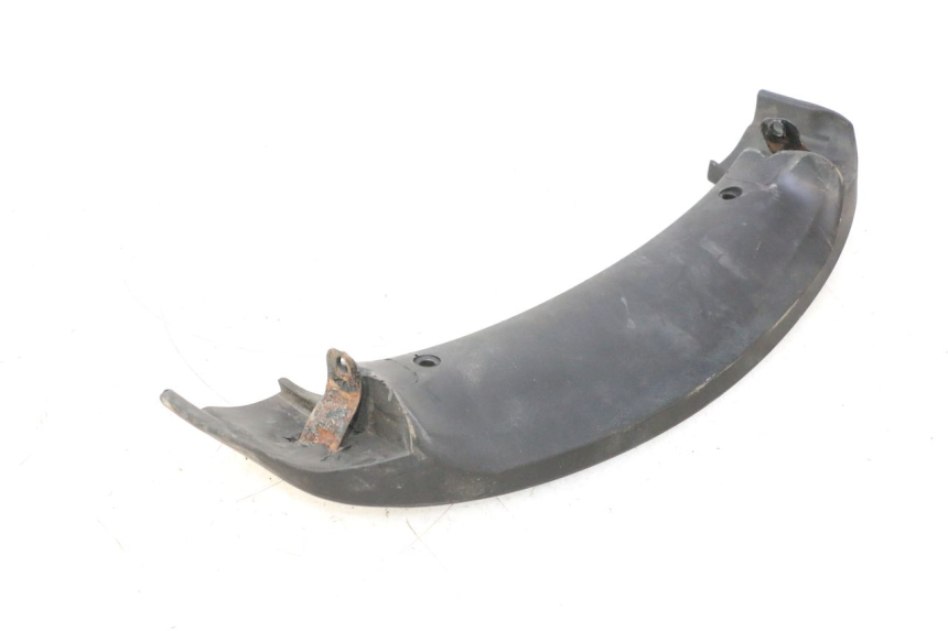 photo de PAINEL INTERIOR SUPERIOR BMW C1 125 (2000 - 2003) - Pontos de fixação