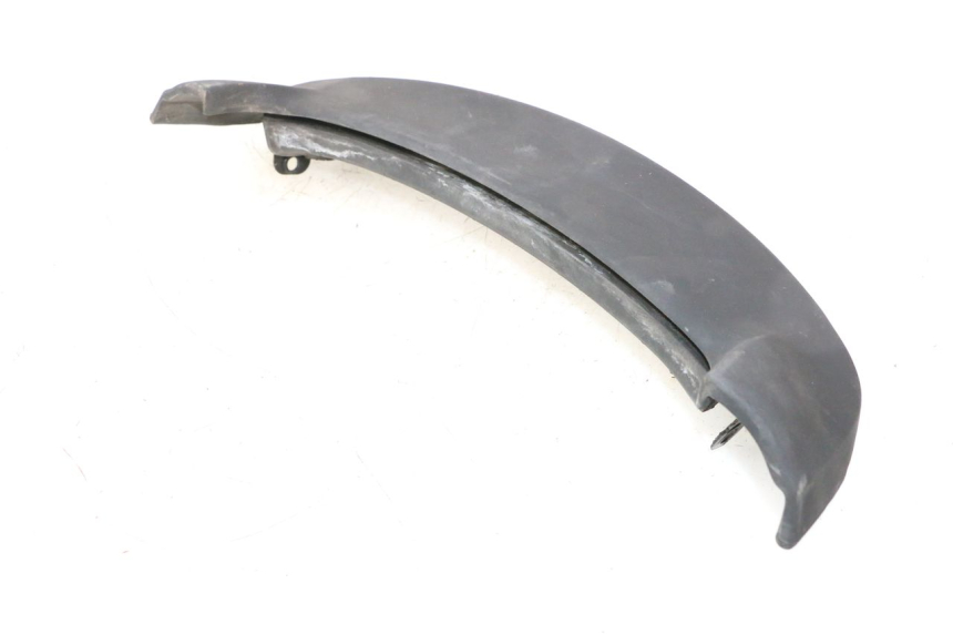 photo de PAINEL INTERIOR SUPERIOR BMW C1 125 (2000 - 2003) - Estado da superfície