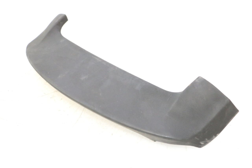 photo de PAINEL INTERIOR SUPERIOR BMW C1 125 (2000 - 2003) - Peça verificada