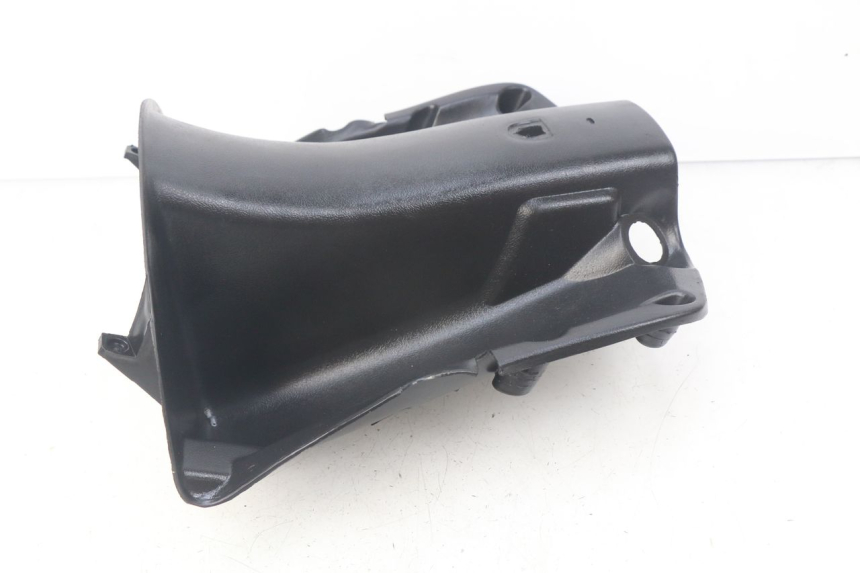 photo de PAINEL INTERIOR SUPERIOR LONGJIA DIGITA 4T 50 (2006 - 2018) - Vista principal