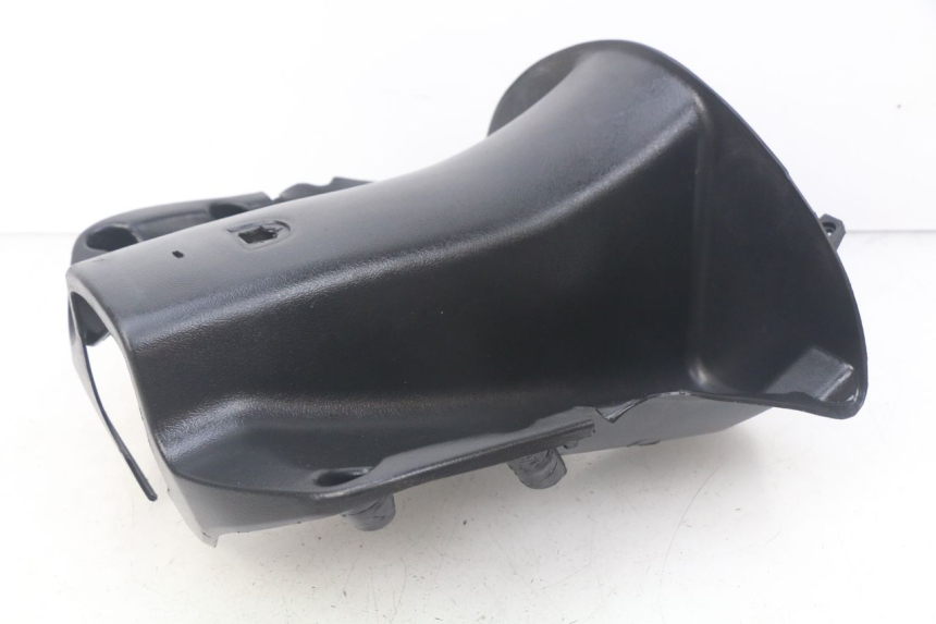 photo de PAINEL INTERIOR SUPERIOR LONGJIA DIGITA 4T 50 (2006 - 2018) - Ampliação técnica