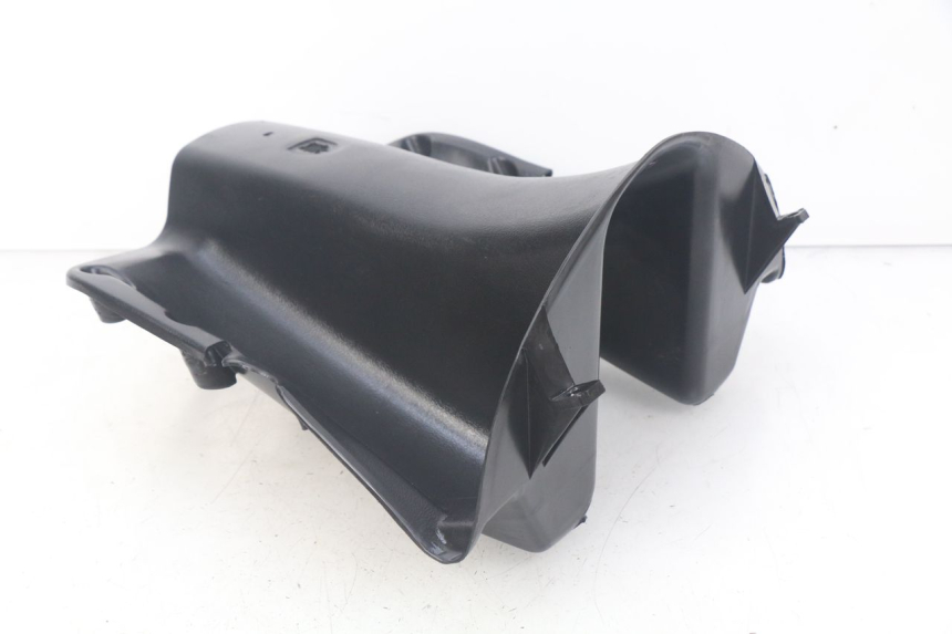 photo de PAINEL INTERIOR SUPERIOR LONGJIA DIGITA 4T 50 (2006 - 2018) - Vista geral