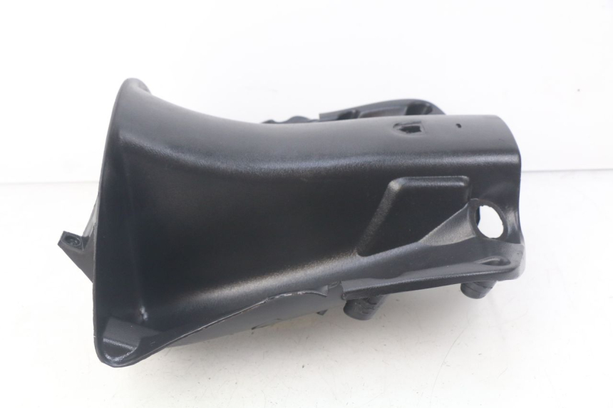 photo de PAINEL INTERIOR SUPERIOR LONGJIA DIGITA 4T 50 (2006 - 2018) - Pontos de fixação