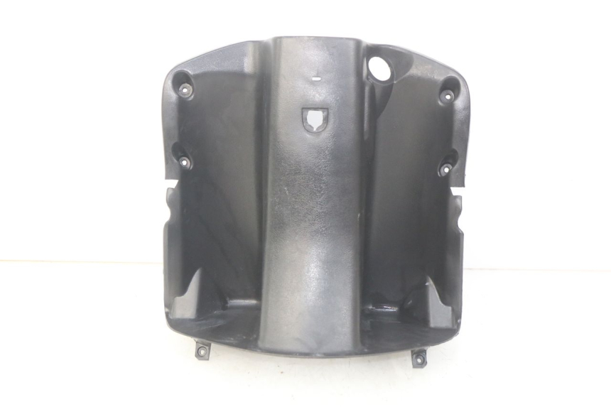photo de PAINEL INTERIOR SUPERIOR LONGJIA DIGITA 4T 50 (2019 - 2022) - Vista geral