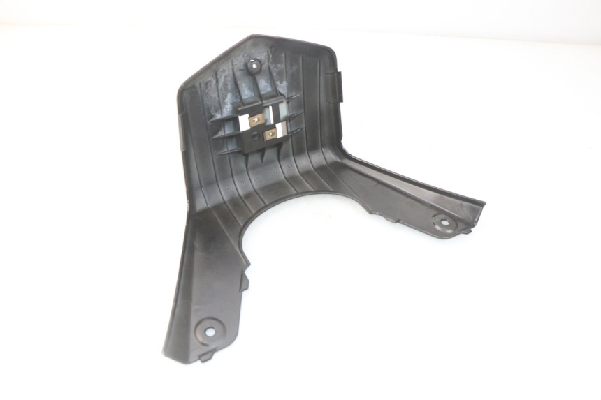 photo de PAINEL INTERIOR SUPERIOR KYMCO DINK STREET 125 (2009 - 2014) - Detalhe da peça