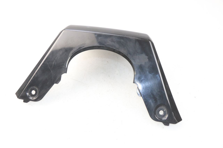 photo de PAINEL INTERIOR SUPERIOR KYMCO DINK STREET 125 (2009 - 2014) - Ampliação técnica