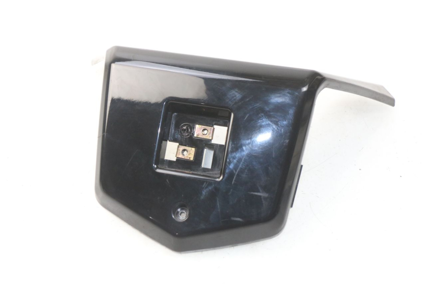 photo de PAINEL INTERIOR SUPERIOR KYMCO DINK STREET 125 (2009 - 2014) - Vista geral