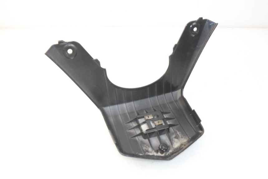 photo de PAINEL INTERIOR SUPERIOR KYMCO DINK STREET 125 (2009 - 2014) - Detalhe da peça