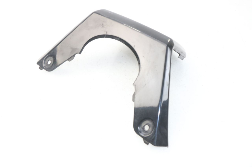 photo de PAINEL INTERIOR SUPERIOR KYMCO DINK STREET 125 (2009 - 2014) - Zoom do estado de desgaste