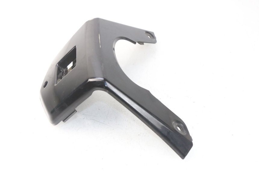 photo de PAINEL INTERIOR SUPERIOR KYMCO DINK STREET 125 (2009 - 2014) - Outro ângulo de visão