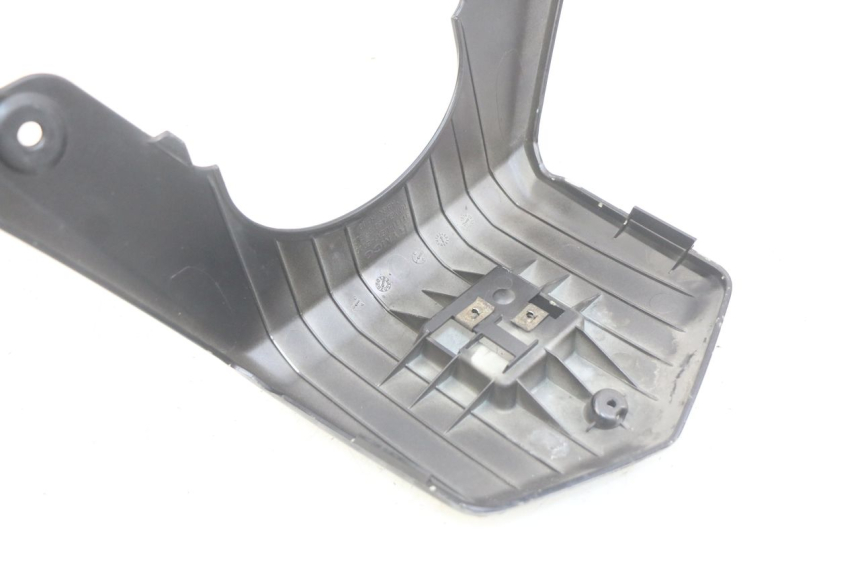 photo de PAINEL INTERIOR SUPERIOR KYMCO DINK STREET 125 (2009 - 2014) - Detalhe da peça