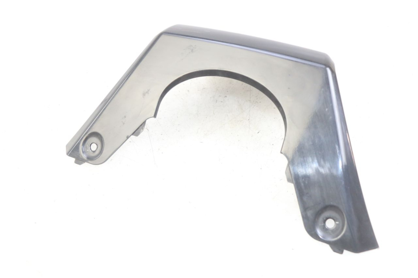 photo de PAINEL INTERIOR SUPERIOR KYMCO DINK STREET 125 (2009 - 2014) - Outro ângulo de visão