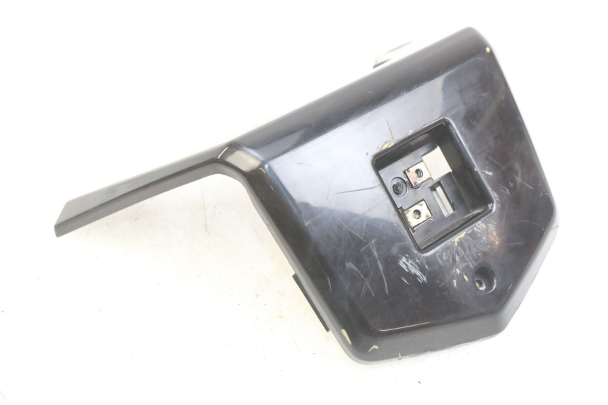 photo de PAINEL INTERIOR SUPERIOR KYMCO DINK STREET 125 (2009 - 2014) - Ampliação técnica