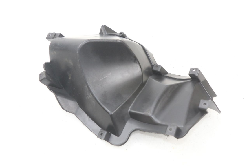 photo de PAINEL INTERIOR SUPERIOR JM MOTORS F45i 4T 50 (2020 - 2023) - Detalhe da peça
