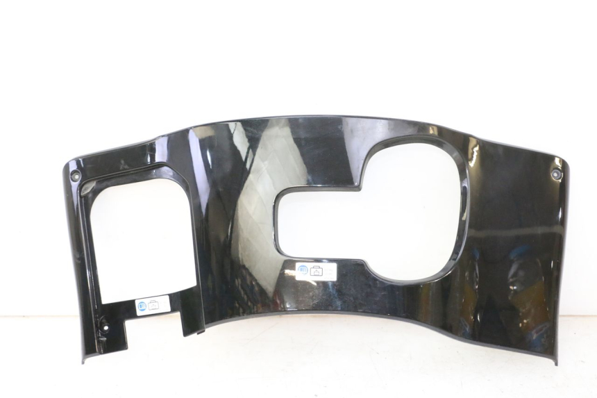 photo de PAINEL INTERIOR SUPERIOR HONDA FES S-WING SWING ABS 125 (2007 - 2015) - Vista principal