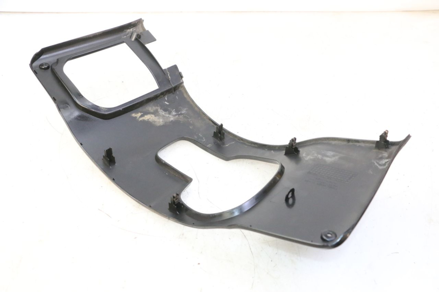 photo de PAINEL INTERIOR SUPERIOR HONDA FES S-WING SWING ABS 125 (2007 - 2015) - Detalhe da peça