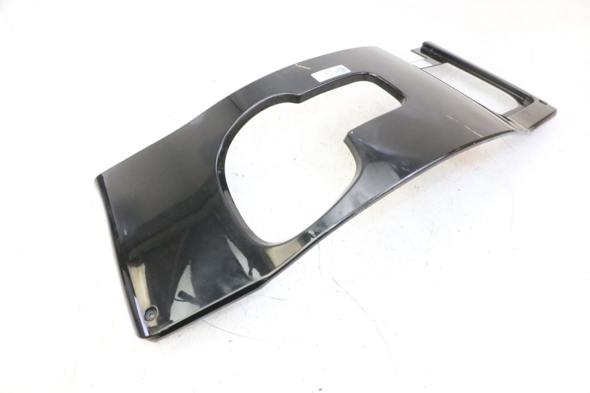 photo de PAINEL INTERIOR SUPERIOR HONDA FES S-WING SWING ABS 125 (2007 - 2015) - Ampliação técnica
