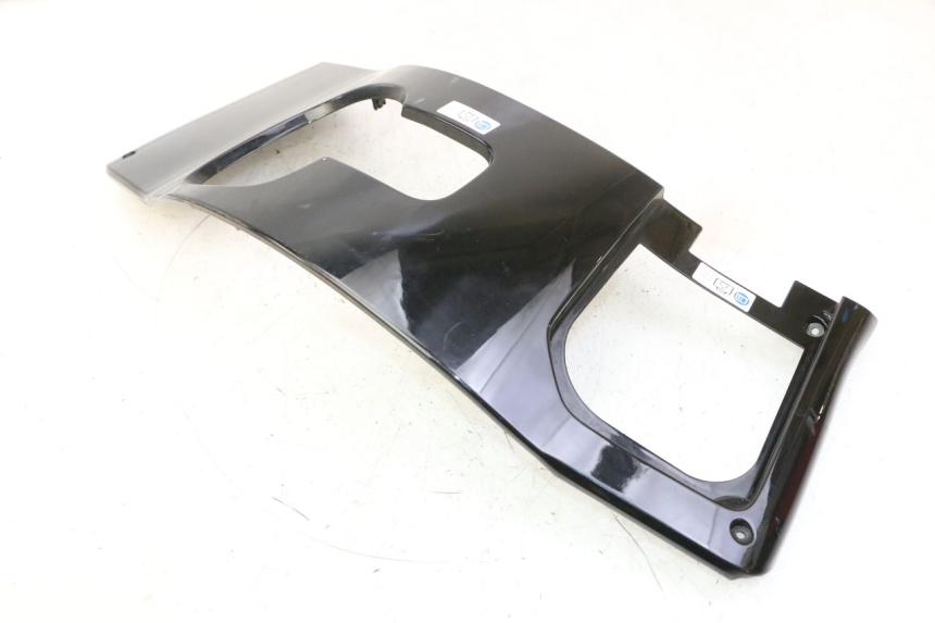 photo de PAINEL INTERIOR SUPERIOR HONDA FES S-WING SWING ABS 125 (2007 - 2015) - Vista geral
