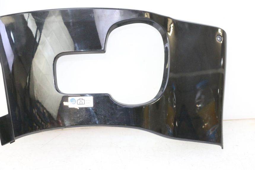photo de PAINEL INTERIOR SUPERIOR HONDA FES S-WING SWING ABS 125 (2007 - 2015) - Pontos de fixação