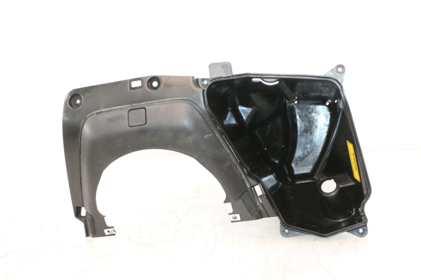 photo de PAINEL INTERIOR SUPERIOR HONDA FJS SILVER WING SILVERWING 400 (2005 - 2008) - Vista principal