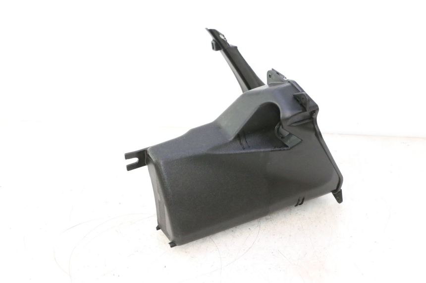photo de PAINEL INTERIOR SUPERIOR HONDA FJS SILVER WING SILVERWING 400 (2005 - 2008) - Detalhe da peça