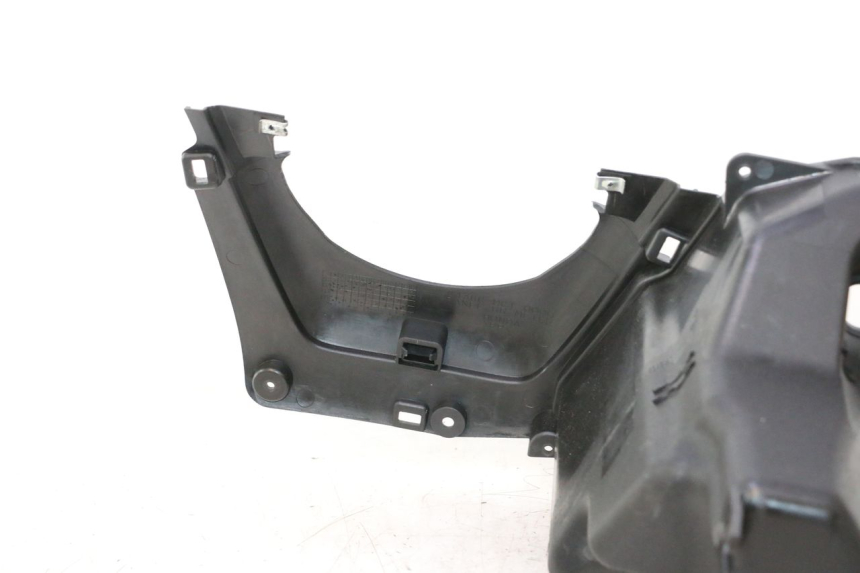 photo de PAINEL INTERIOR SUPERIOR HONDA FJS SILVER WING SILVERWING 400 (2005 - 2008) - Outro ângulo de visão
