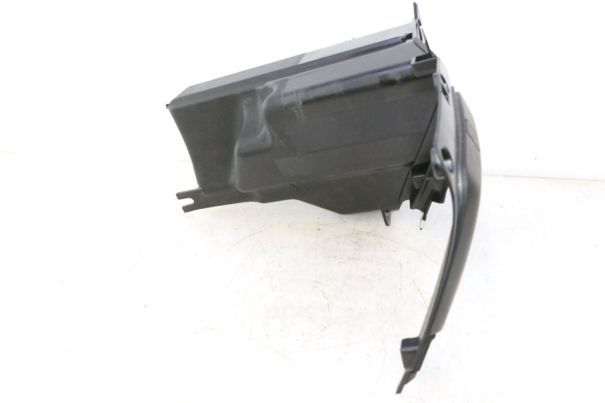 photo de PAINEL INTERIOR SUPERIOR HONDA FJS SILVER WING SILVERWING 400 (2005 - 2008) - Ampliação técnica