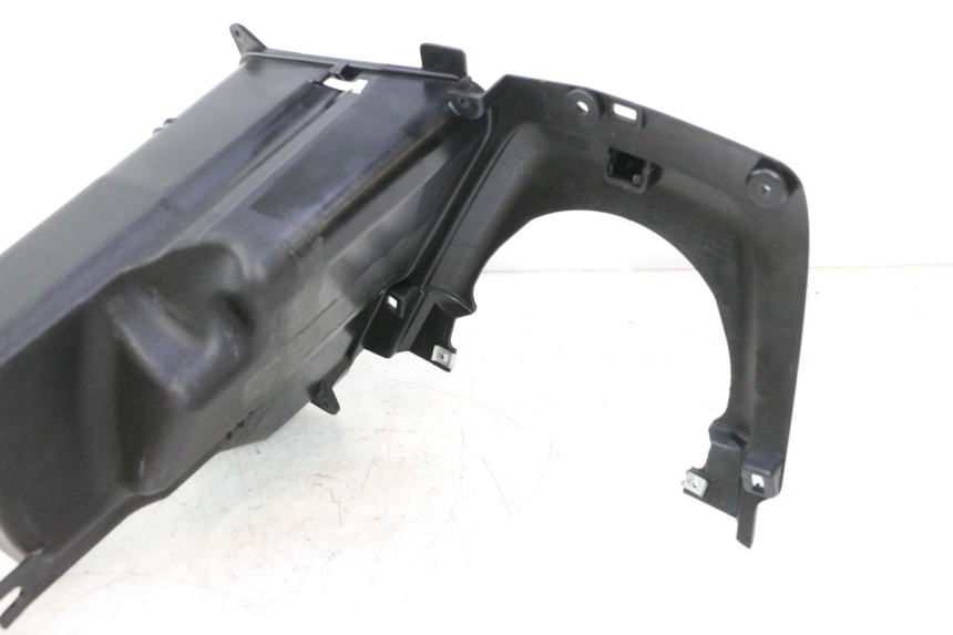 photo de PAINEL INTERIOR SUPERIOR HONDA FJS SILVER WING SILVERWING 400 (2005 - 2008) - Vista geral