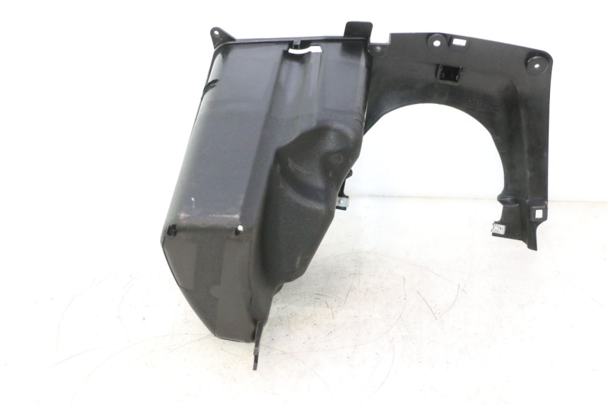 photo de PAINEL INTERIOR SUPERIOR HONDA FJS SILVER WING SILVERWING 400 (2005 - 2008) - Pontos de fixação