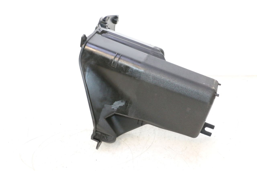 photo de PAINEL INTERIOR SUPERIOR HONDA FJS SILVER WING SILVERWING 400 (2005 - 2008) - Estado da superfície