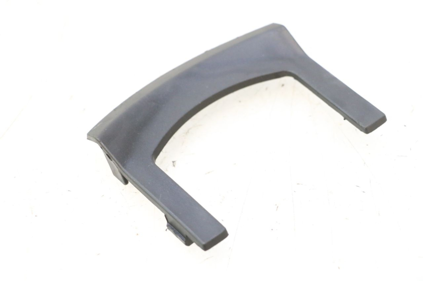 photo de PAINEL INTERIOR SUPERIOR TNT MOTOR GRIDO 2T 50 (2010 - 2019) - Vista principal