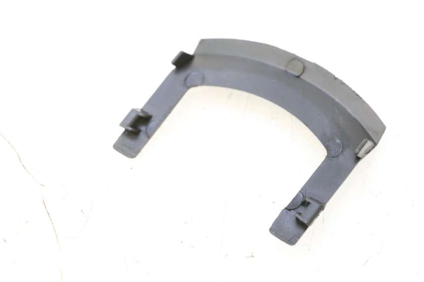 photo de PAINEL INTERIOR SUPERIOR TNT MOTOR GRIDO 2T 50 (2010 - 2019) - Detalhe da peça